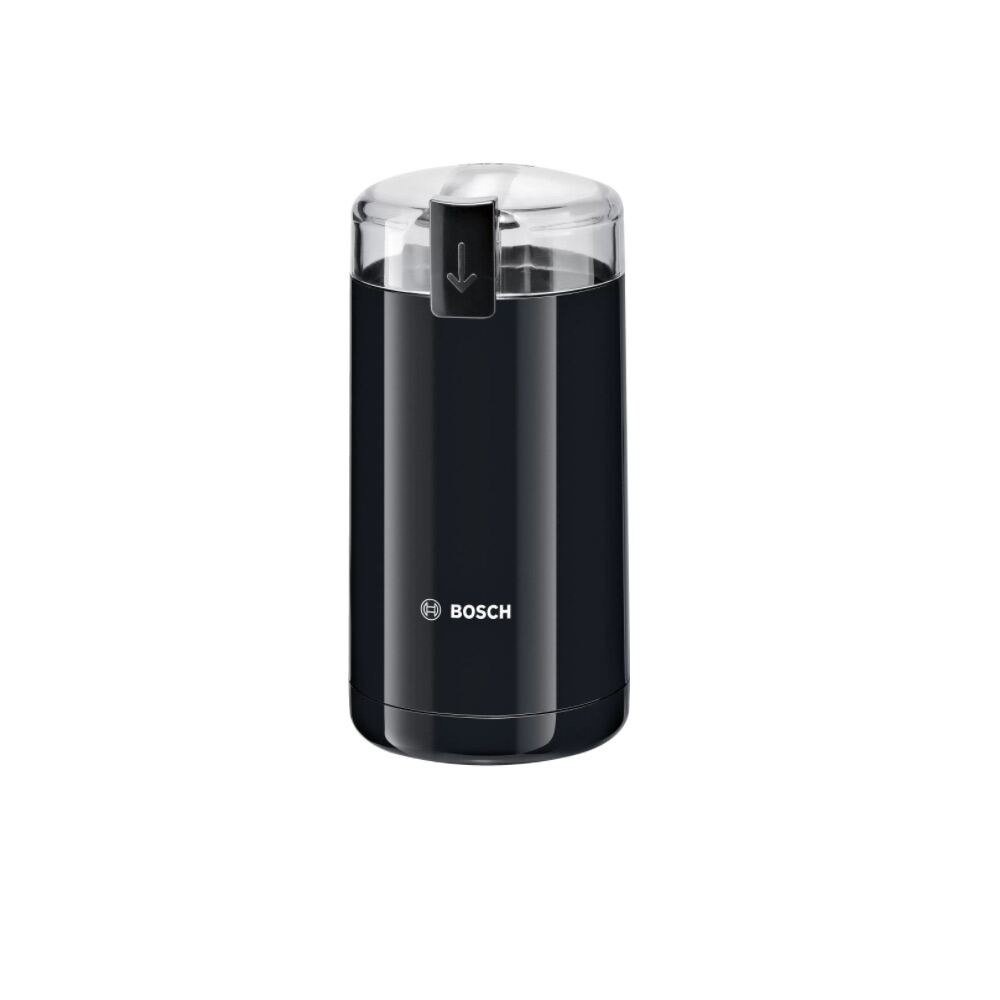 Máy xay cafe cầm tay BOSCH TSM6A013B