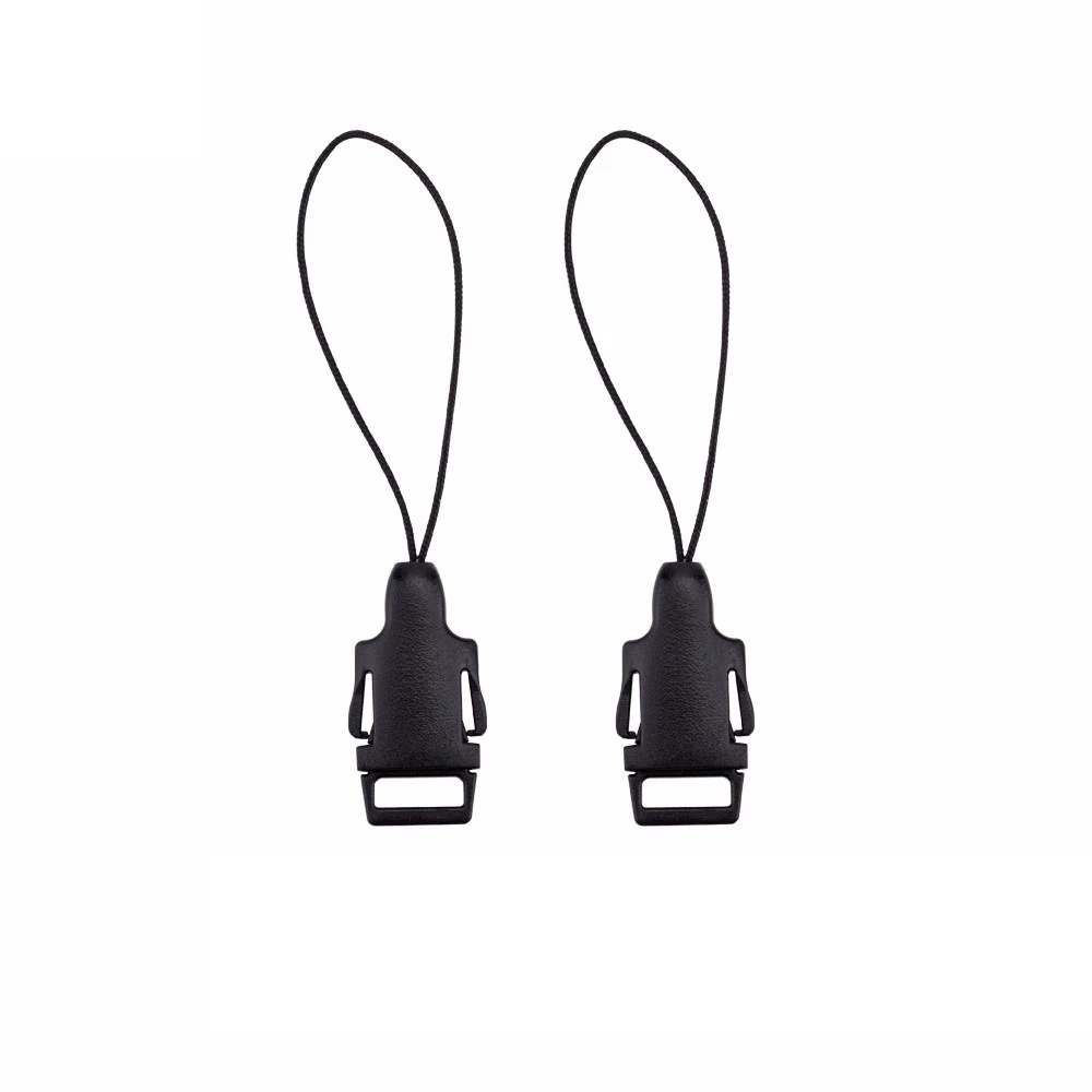 Dây Đeo Cổ Cho Máy Ảnh