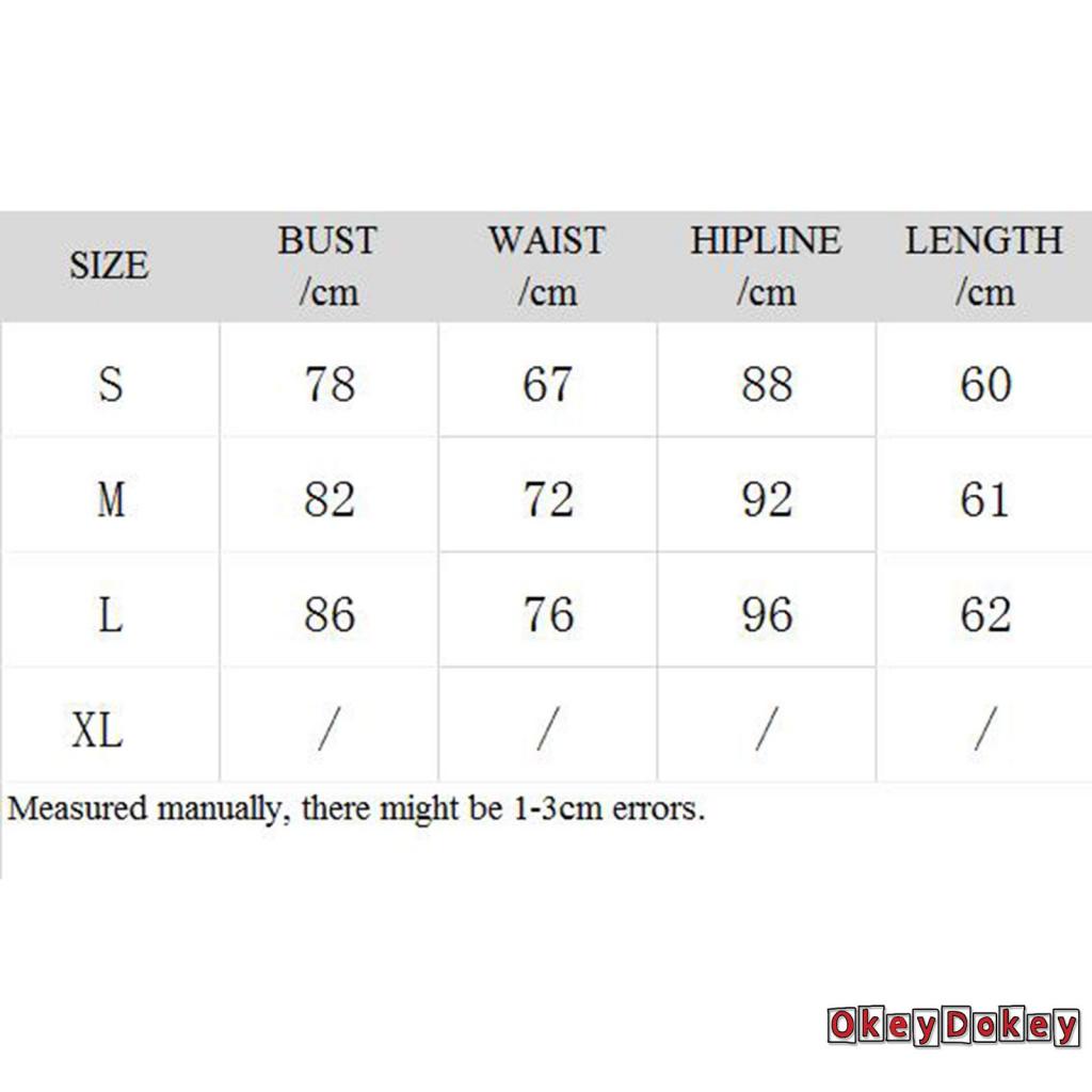 Đầm Ngắn Không Tay Phong Cách Boho Quyến Rũ Cho Nữ