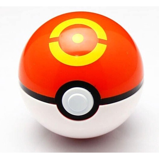 Đồ Chơi Quả Bóng Pokemon Dễ Thương Dùng Làm Quà Tặng Sinh Nhật Cho Bé