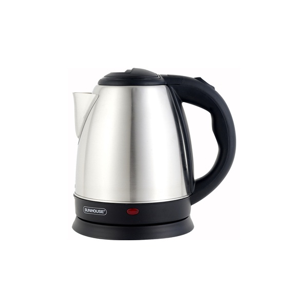 Bình đun siêu tốc 1.8L COMET