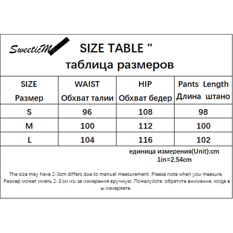 Quần Dài Lưng Cao Màu Trơn Dáng Ôm Thời Trang 2023 Cho Nữ