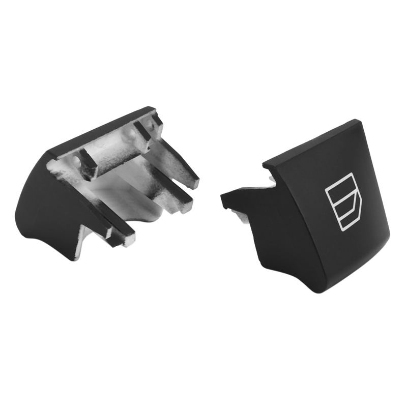 Nút Công Tắc Điều Khiển Cửa Sổ Cho Mercedes Benz A Ml Gl R Class W164 X164 W251 W245 W169