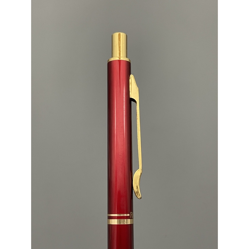 Bút chì Platinum made in Japan- 229, 250.51125