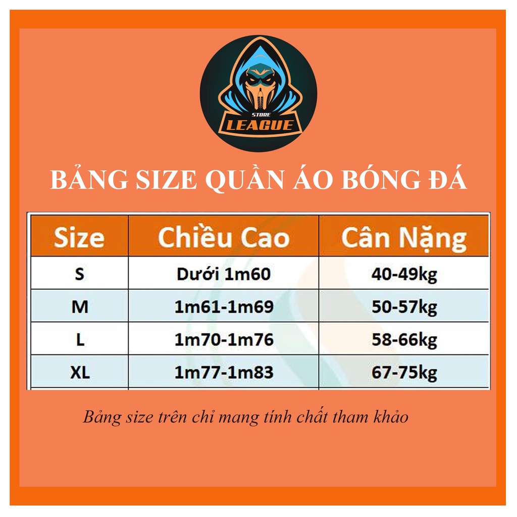 Bộ quần áo đá banh vải thun ĐT Anh mẫu 2022_ Hàng Thun Đẹp