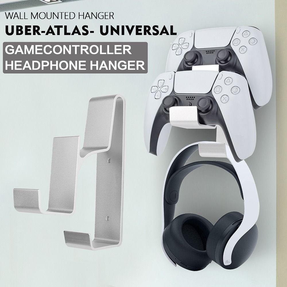 Giá Đỡ Tai Nghe Chơi Game PS5