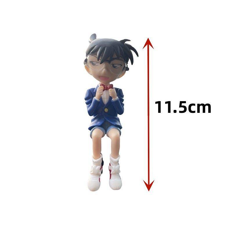 Car Decoration Sexy Cute Swimsuit Pretty Girl Hand Office Car Center Console Center Console Screen Decoration Fashion Nội thất xe hơi 8f2c