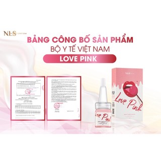 (Mua giá sỉ )Nước Hoa Cô Bé Anti Tuesday