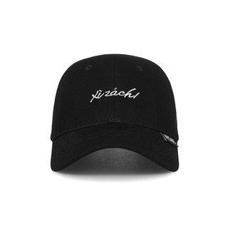 Nón Lưỡi Trai INSANE l Insane Cap