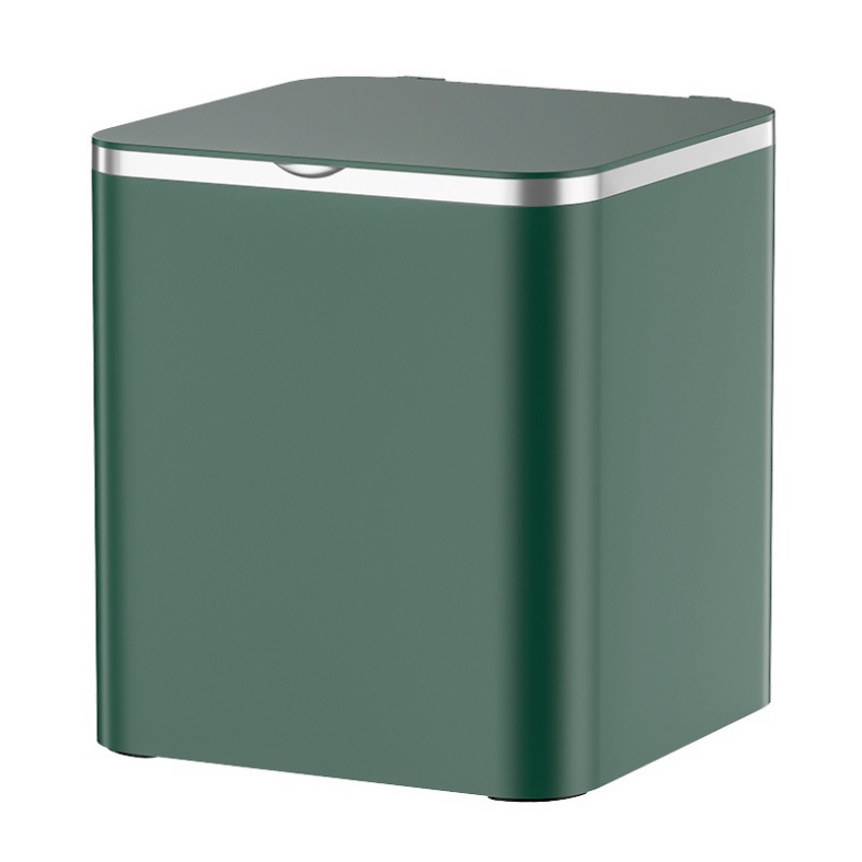 Máy Giặt Mini Youpin Bằng Sóng Siêu Âm Khử Trùng Đồ Lót / Vớ Cho Nữ - Máy Giặt Mini Gấp Gọn, Giặt Đồ Cho Bé Dung Tích 6L