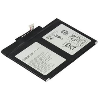 Pin battery laptop acer alpha 12 sa5-271 sa5-271p ap16b4j