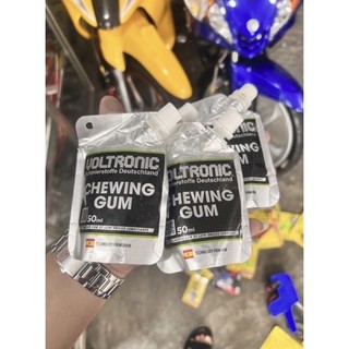 Phụ gia nhớt thơm 2T Voltronic