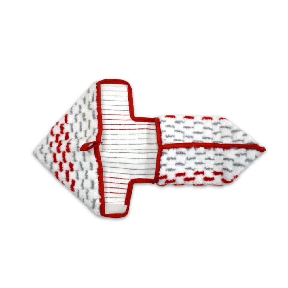 Giẻ Lau Nhà Mềm Mại Thấm Hút Tốt Thay Thế Cho TAYLOR1