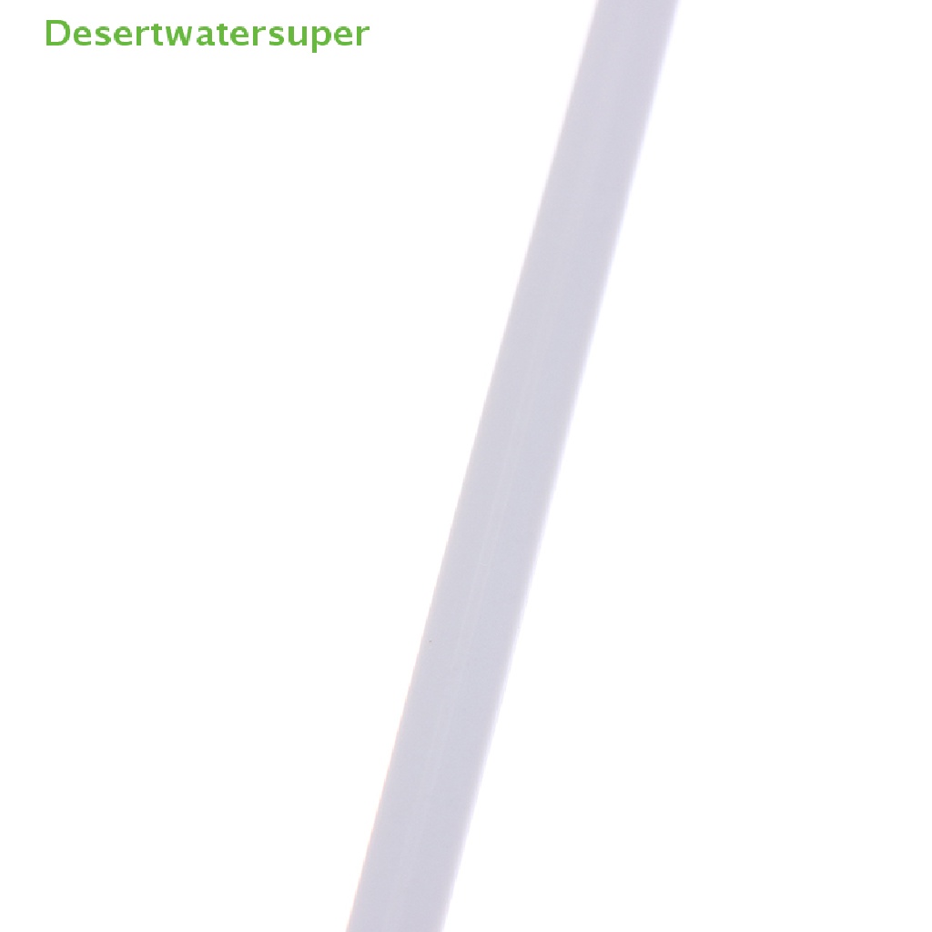 Chân Đế Cao Su Dành Cho Laptop HP 14-CF 14S-CF CR DF DK CF008TX