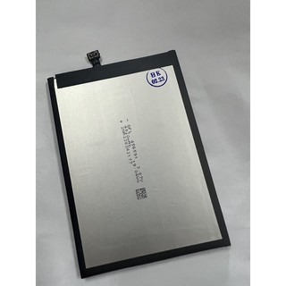 Pin điện thoại Nokia G21 WT341