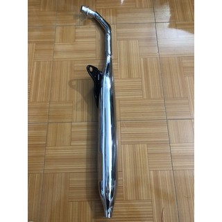 Ống xả, pô xe 67, cub 81,81-86, cub 82-50,82-70