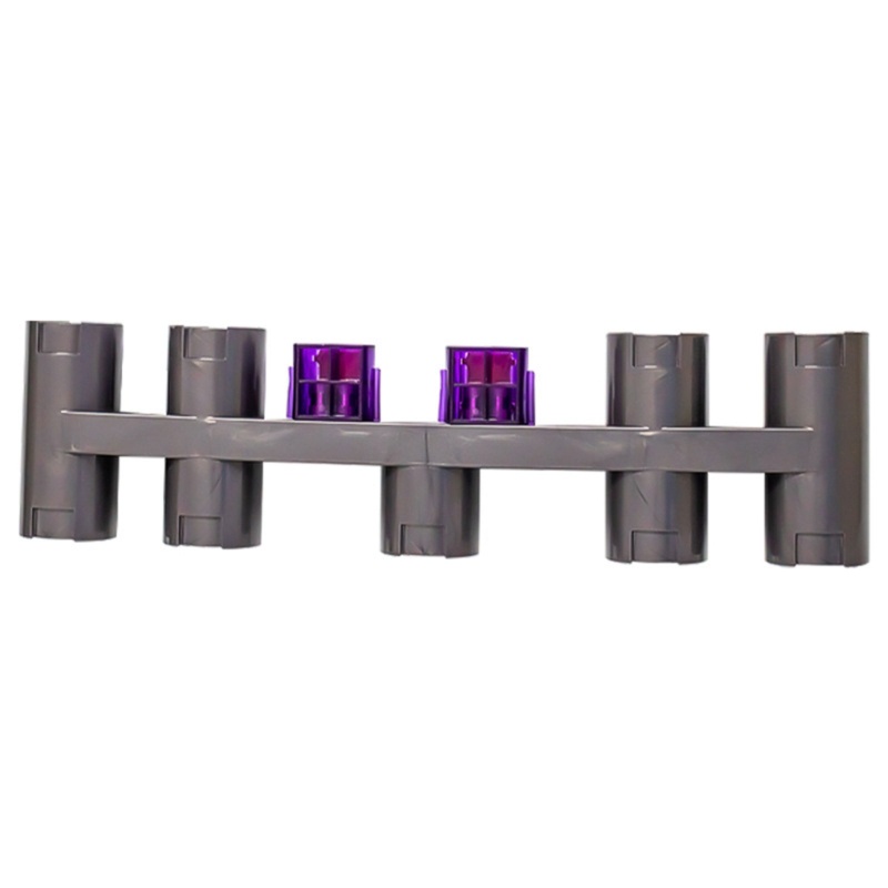 Giá Đỡ Máy Hút Bụi Cầm Tay V11 / 12 / 15 / Slim / / DokK9 / V11Outsize