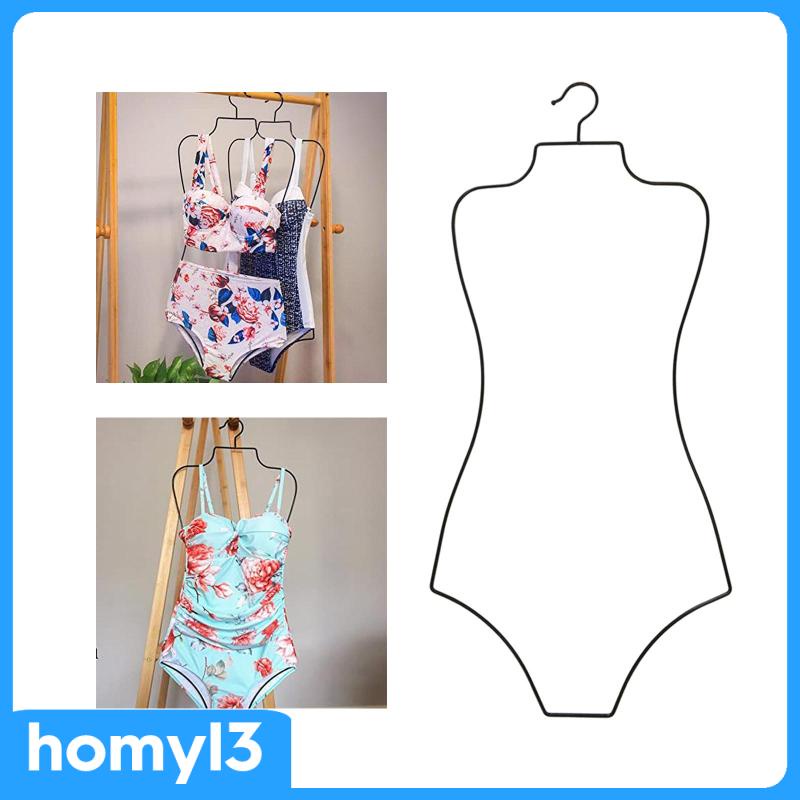 Móc Treo Đồ Bơi / Đầm Đi Biển / Quần Áo Choàng Tắm