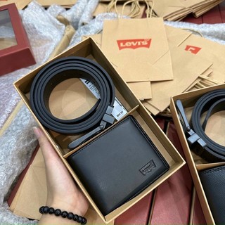 SET NỊT+VÍ XUẤT CHUẨN