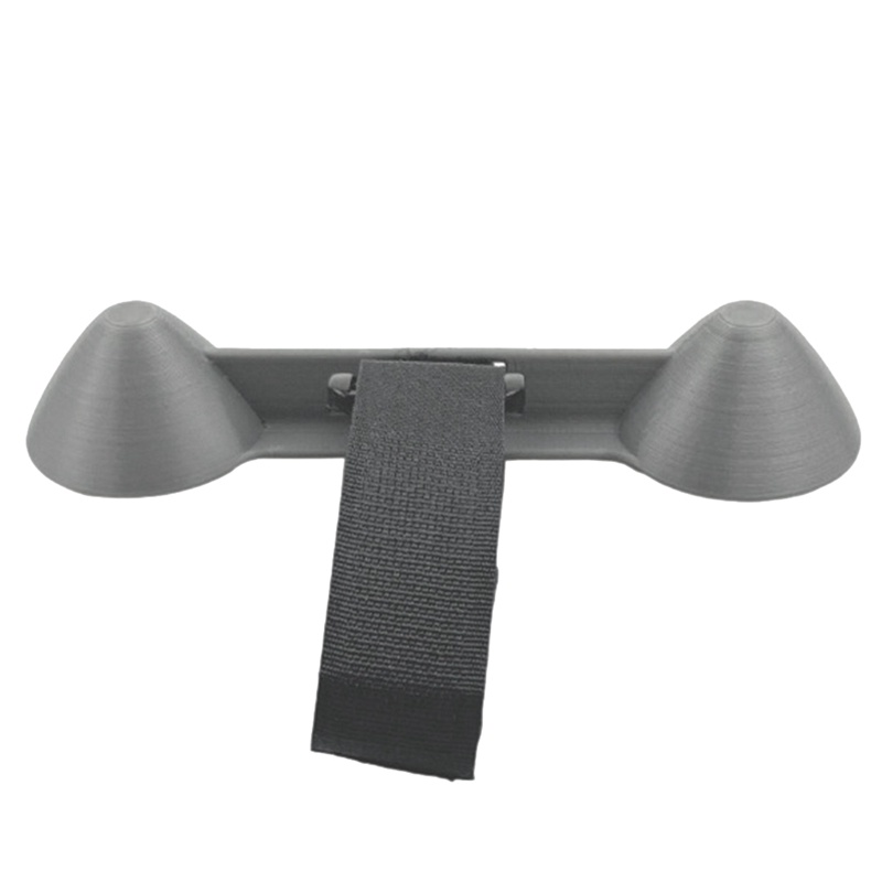 Vỏ Bọc Bảo Vệ Điều Khiển Từ Xa Chống Bụi Chống Rung Cho Avatar / FPV