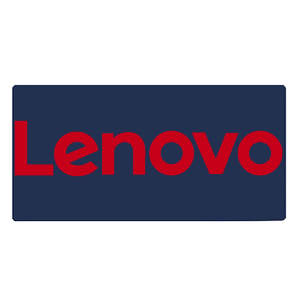 Tấm Lót Chuột Giả Da Chống Trượt Chống Thấm Nước Họa Tiết Hoa Hướng Dương Màu Trơn