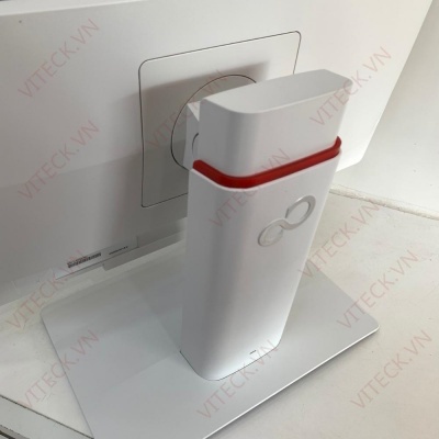 Màn hình LCD 23 inch Fujitsu DY-23T-7 LED IPS FHD 2ND - BH 6 tháng | BigBuy360 - bigbuy360.vn