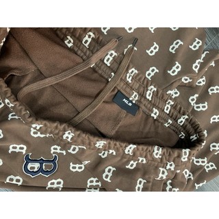 JOGGER MLB SALE 1/3 GIÁ WEB <backdoor>