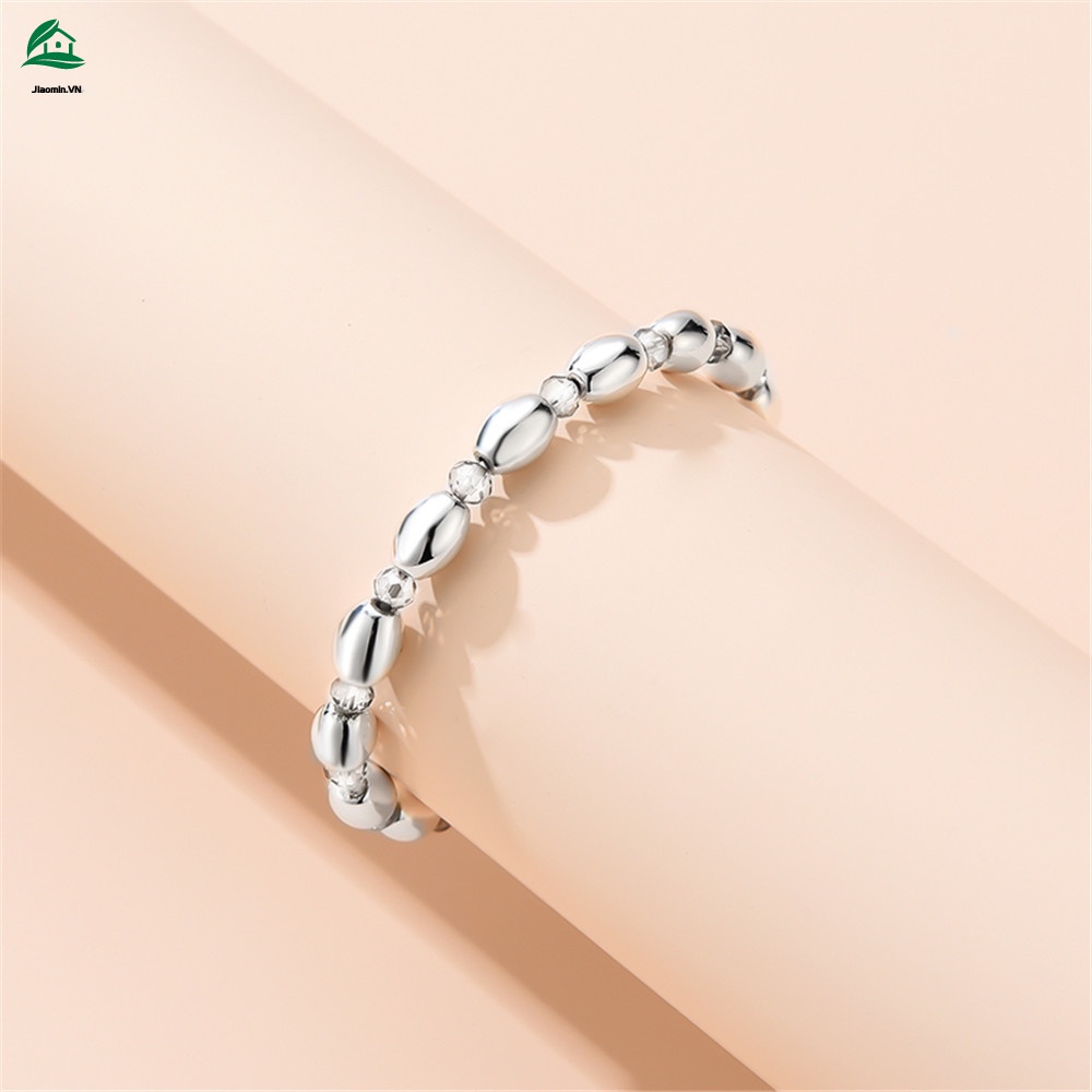 Vòng Tay Nam Châm Giảm Cân Chăm Sóc Sức Khỏe