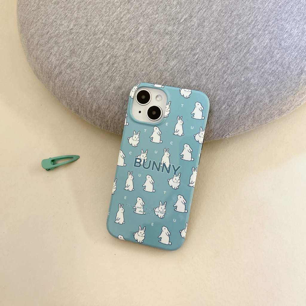 Ốp Điện Thoại Silicon Tpu Mềm Chống Rơi Họa Tiết Hoạt Hình 2 Trong 1 Cho iPhone 14 13 12 11 Pro Max