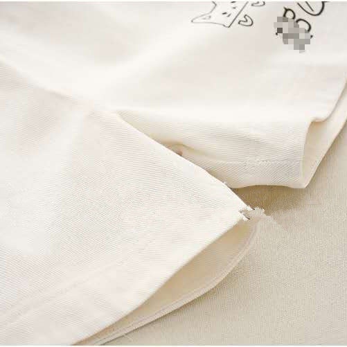 Quần Short Thể Thao Lưng Cao Ống Rộng Phong Cách Hàn Quốc Thời Trang Mùa Hè Cho Nữ F6XK