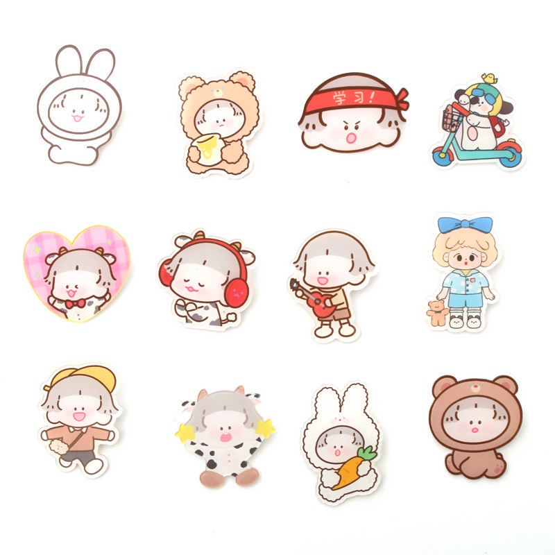 Móc Khóa Hình Kuromi Pochacco Dễ Thương JP5