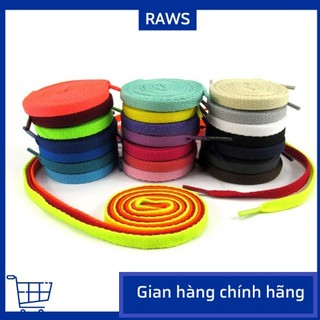 Dây Giày Thể Thao Sneaker Nam Nữ cao cấp