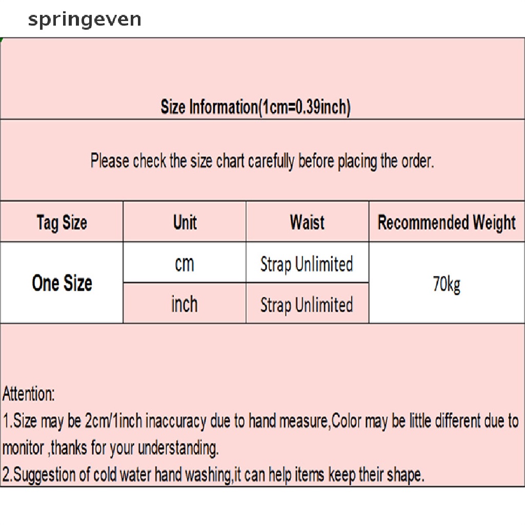 Quần Lót Lọt Khe Thêu Hoa Gợi Cảm Cho Nữ