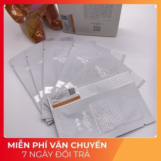 Miếng môi đức becabela chính hãng