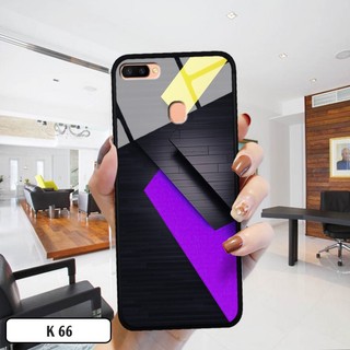 Ốp  lưng chống vỡ  Oppo R11S
