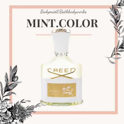 -𝓜𝓲𝓷𝓽.𝓬𝓸𝓵𝓸𝓻-𝙉ƯỚ𝘾 𝙃𝙊𝘼 - 𝘾𝙧𝙚𝙚𝙙 𝘼𝙫𝙚𝙣𝙩𝙪𝙨 𝙛𝙤𝙧 𝙝𝙚𝙧