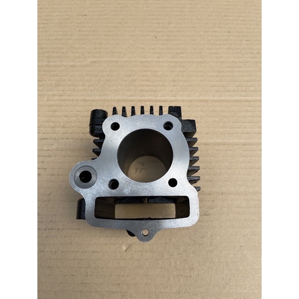 Full bộ nòng piston bạc 70/72 sử dụng sên cam 82 cho xe Cub, Dame, 67