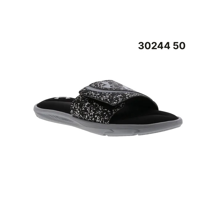 Dép UA 30244