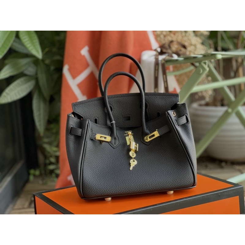 TÚI HERME BIRKIN SZ30