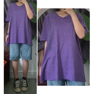 [2HAND] T-SHIRT - ÁO THUN MỸ 2HAND