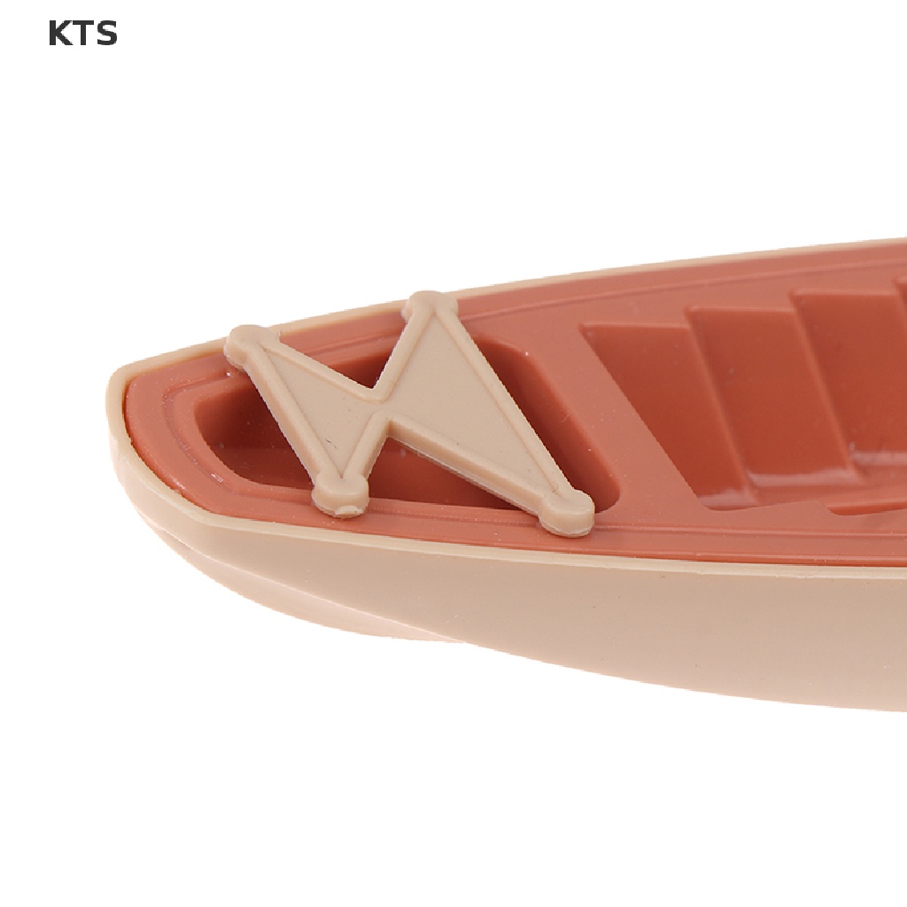 Set 3 Món Đồ Chơi Các Mô Hình Các Mô Phỏng Thể Thao Ngoài Trời