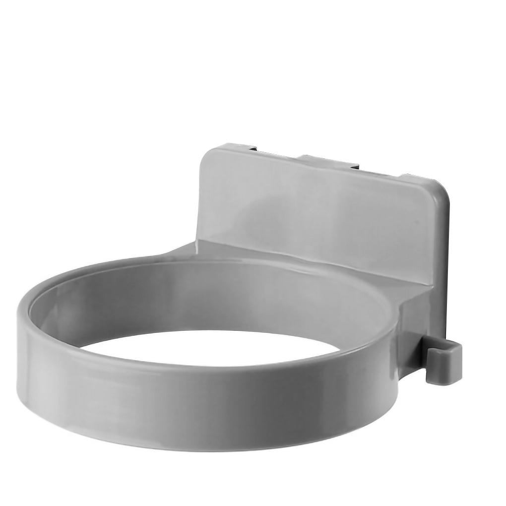 Giá Đỡ Máy Sấy Tóc Gắn Tường Tiết Kiệm Không Gian Tiện Dụng