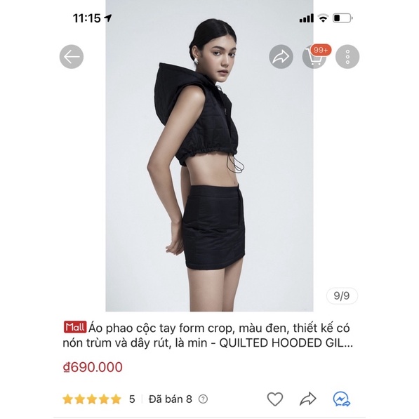 Pass áo Laminapparel