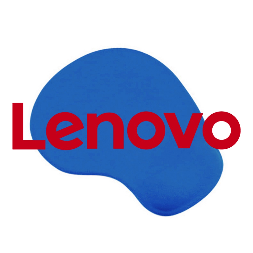 Tấm Lót Chuột Bằng Silicon Mềm Hình Hoa Hướng Dương Có Dây Đeo Cổ Tay Thoải Mái Tiện Dụng Cho