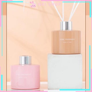 Tinh Dầu Thơm Phòng Khuếch Tán Home Aromatherapy 100ml