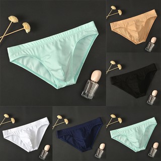 Quần Lót Nam Thời Trang Jockstrap