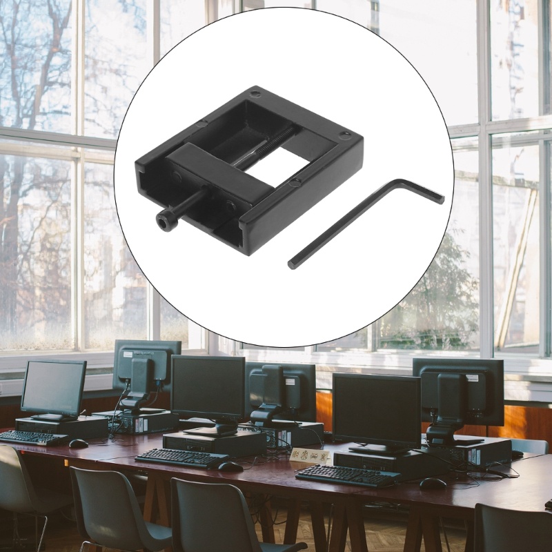 Công cụ khử trượt tản nhiệt CPU YXA cho 3770K 4790K 6700K 7700K 8700K 9600K