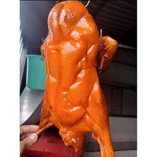 1 kí mạch nha nếp