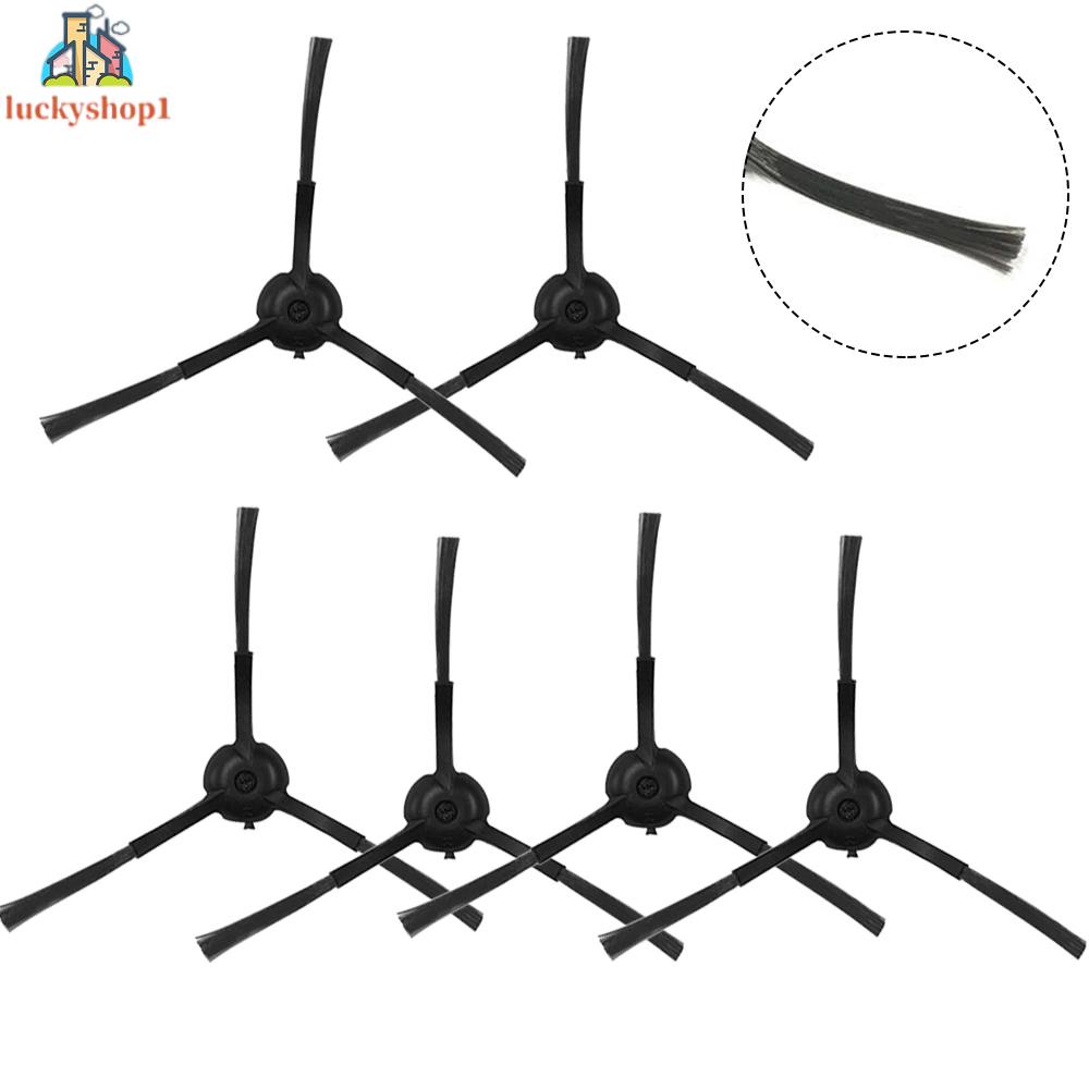 Chổi Bên Thay Thế Cho Robot Hút Bụi Kyvol S31 Proscenic M7 Pro