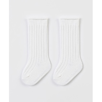 Happy Prince Tất cho bé Hàn Quốc